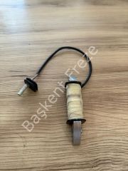 9-10-13-15-16-17 HP MOTORLAR İÇİN 2 AH ŞARJ ÜNİTESİ