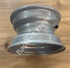 ÇAP 10 İNC GENİŞLİK 7 İNC ATV-UTV-BUGGY JANT 4X110 * 60 MERKEZ