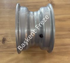 ÇAP 10 İNC GENİŞLİK 7 İNC ATV-UTV-BUGGY JANT 4X110 * 90 MERKEZ