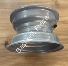 ÇAP 10 İNC GENİŞLİK 7 İNC ATV-UTV-BUGGY JANT 4X110 * 90 MERKEZ