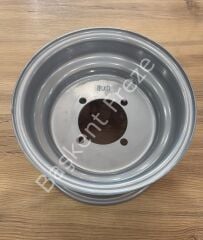 ÇAP 10 İNC GENİŞLİK 7 İNC ATV-UTV-BUGGY JANT 4X110 * 90 MERKEZ