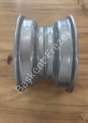 ÇAP 10 İNC GENİŞLİK 7 İNC ATV-UTV-BUGGY JANT 4X110 * 90 MERKEZ