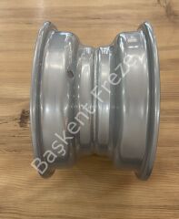 ÇAP 10 İNC GENİŞLİK 7 İNC ATV-UTV-BUGGY JANT 4X110 * 90 MERKEZ