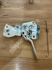 5,5 - 6,5 - 7 HP MOTORLAR İÇİN GAZ MEKANİZMASI