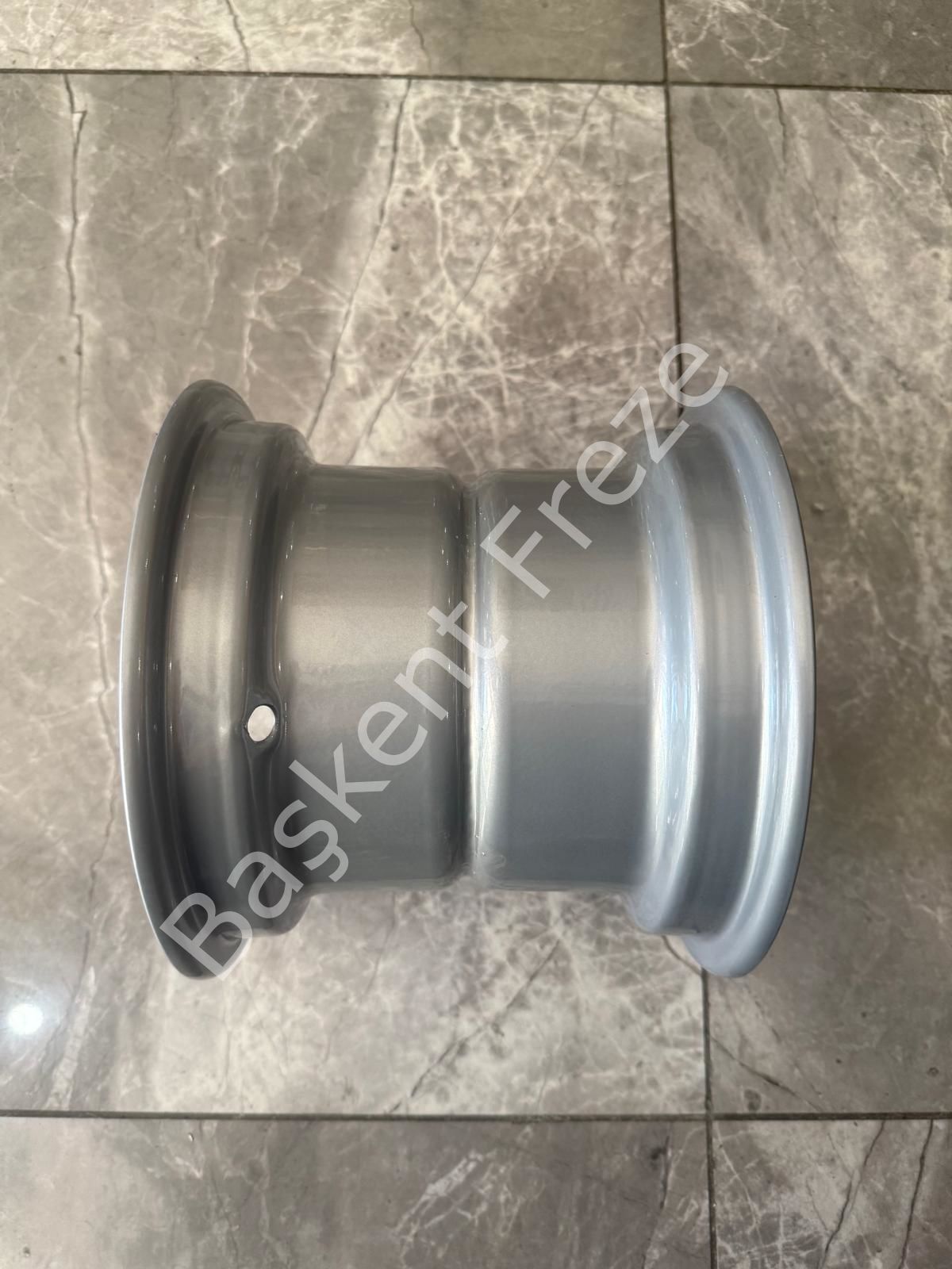 ÇAP 8 İNC GENİŞLİK 7 İNC ATV-UTV-BUGGY JANT 4X110 * 90