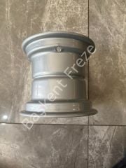 ÇAP 8 İNC GENİŞLİK 7 İNC ATV-UTV-BUGGY JANT 4X110 * 90