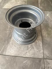 ÇAP 8 İNC GENİŞLİK 7 İNC ATV-UTV-BUGGY JANT 4X110 * 90