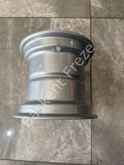 ÇAP 8 İNC GENİŞLİK 7 İNC ATV-UTV-BUGGY JANT 4X110 * 60