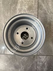 ÇAP 8 İNC GENİŞLİK 7 İNC ATV-UTV-BUGGY JANT 4X110 * 60
