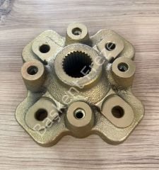 CF MOTO ( 400-500-625-800) ATV PORYASI