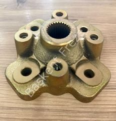 CF MOTO ( 400-500-625-800) ATV PORYASI