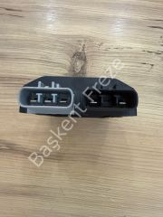 CF MOTO ( 400-500-625-800-1000) REGÜLATÖR KONJEKTÖR