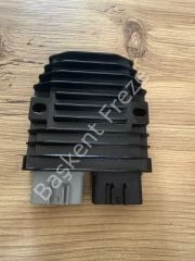 CF MOTO ( 400-500-625-800-1000) REGÜLATÖR KONJEKTÖR