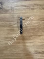 MARŞ MOTORU KARŞI DİŞLİSİ ÜNİVERSAL