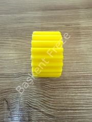 EMPERO HAMUR KARMA MAKİNESİ DİŞLİSİ