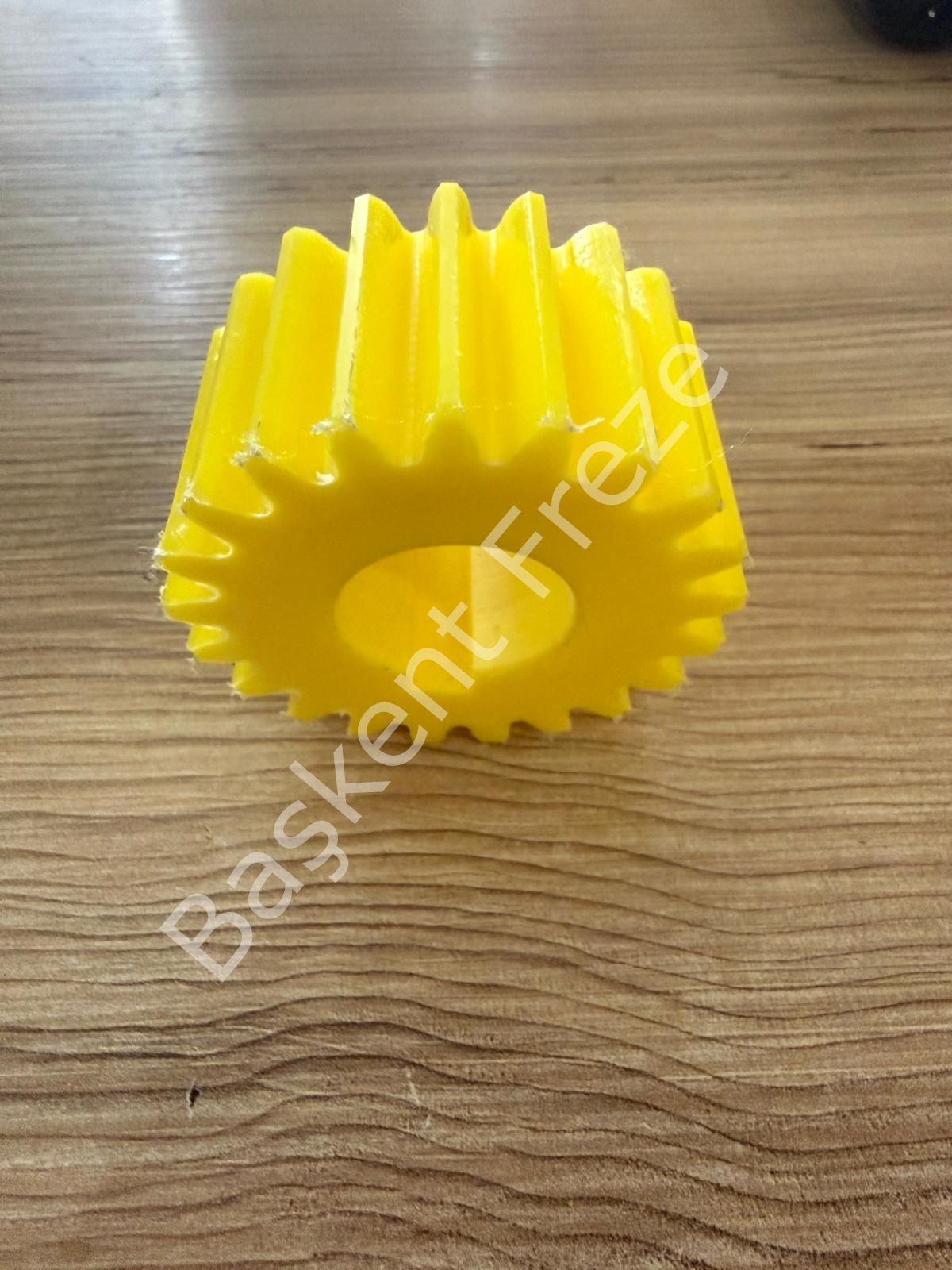 EMPERO HAMUR KARMA MAKİNESİ DİŞLİSİ