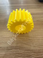 EMPERO HAMUR KARMA MAKİNESİ DİŞLİSİ