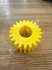 EMPERO HAMUR KARMA MAKİNESİ DİŞLİSİ