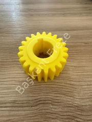 EMPERO HAMUR KARMA MAKİNESİ DİŞLİSİ