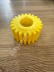 EMPERO HAMUR KARMA MAKİNESİ DİŞLİSİ