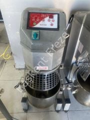 EMPERO HAMUR KARMA MAKİNESİ DİŞLİSİ