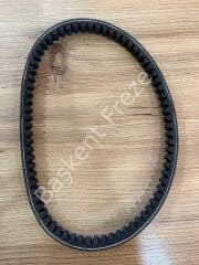 125 CC SCOOTER İÇİN KAYIŞ - 743 x 20 x 30 cm S19-032