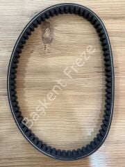 125 CC SCOOTER İÇİN KAYIŞ - 743 x 20 x 30 cm S19-032