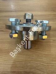 TOFAŞ UYUMLU ÜNİVERSAL FRENSİZ RÖMORK PORYASI(Kopya)