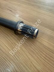 SEGWAY 570 ATV ARKA ŞAFT MİLİ * A02P22100001