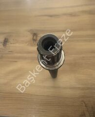 SEGWAY 570 ATV ARKA ŞAFT MİLİ * A02P22100001