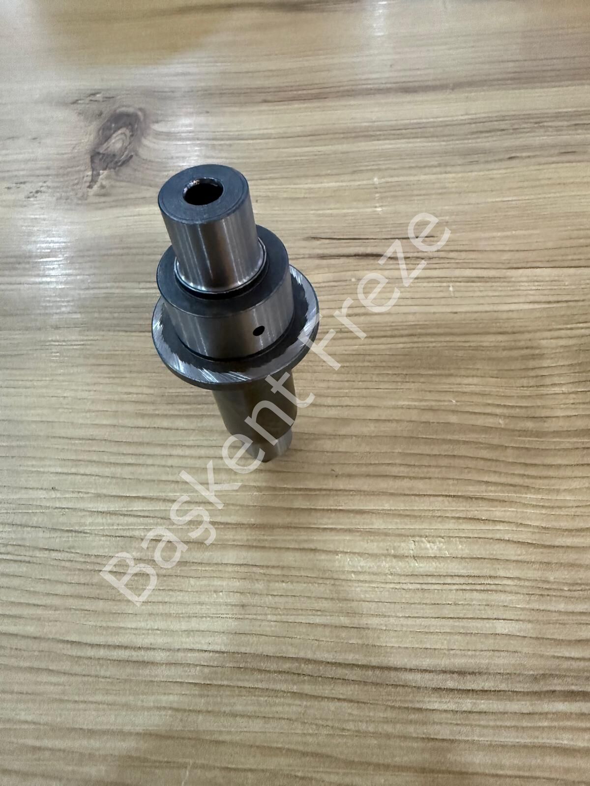 SEGWAY SNARLER AT6 570 GERİ VİTES DİŞLİ MİLİ