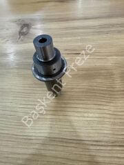 SEGWAY SNARLER AT6 570 GERİ VİTES DİŞLİ MİLİ