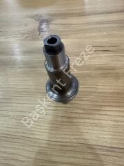 SEGWAY SNARLER AT6 570 GERİ VİTES DİŞLİ MİLİ