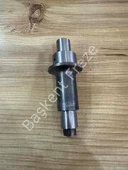 SEGWAY SNARLER AT6 570 GERİ VİTES DİŞLİ MİLİ