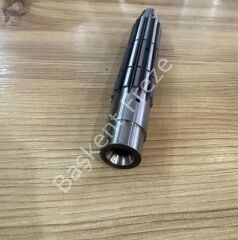 SEGWAY SNARLER 570 (AT6 S  L) ŞANZIMAN ANA MİLİ  GİRİŞ MİLİ