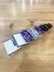 CF 625 ARKA DİFERANSİYEL RULMAN VE KEÇE TAKIM