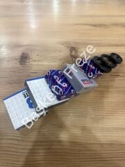 CF 450 ARKA DEFİRANSİYEL RULMAN VE KEÇE TAKIMI