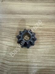 CF MOTO CFORCE 625 AKS DISLISI