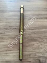 GENERAL POLARİS UTV KRANK ÇEKTİRMESİ