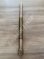 GENERAL POLARİS UTV KRANK ÇEKTİRMESİ