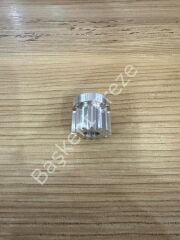 ATV DEVİRDAİM DİŞLİSİ