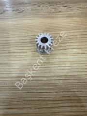 ATV DEVİRDAİM DİŞLİSİ