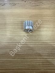 ATV DEVİRDAİM DİŞLİSİ