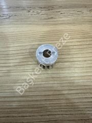 ATV DEVİRDAİM DİŞLİSİ