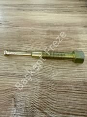 POLARİS SPORTSMAN ATV - UTV ÇEKTİRME MİLİ