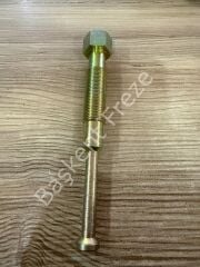 POLARİS SPORTSMAN ATV - UTV ÇEKTİRME MİLİ