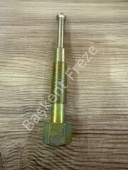 POLARİS SPORTSMAN ATV - UTV ÇEKTİRME MİLİ