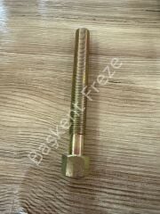 POLARİS SCRAMBEL ATV - UTV ÇEKTİRME MİLİ