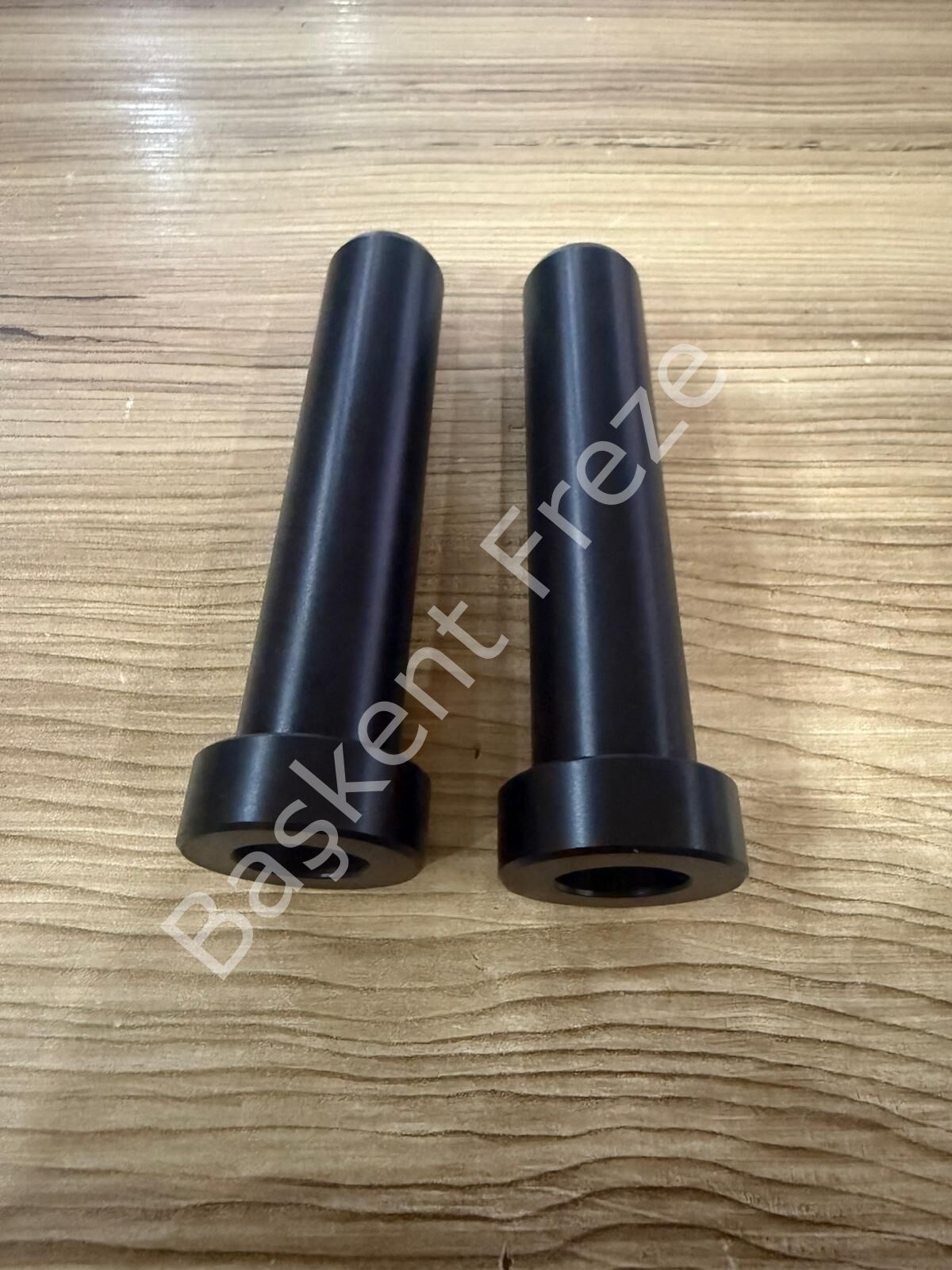 CF MOTO UFORCE 600 ARKA SALINCAK BURCU (UZUN)