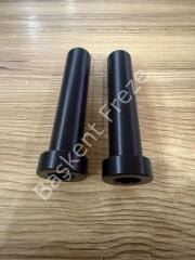 CF MOTO UFORCE 600 ARKA SALINCAK BURCU (UZUN)